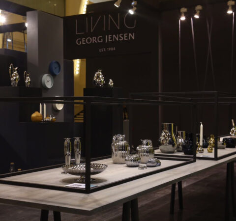 Georg Jensen_Design Shanghai_3