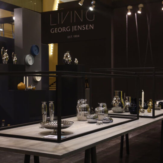 Georg Jensen_Design Shanghai_3