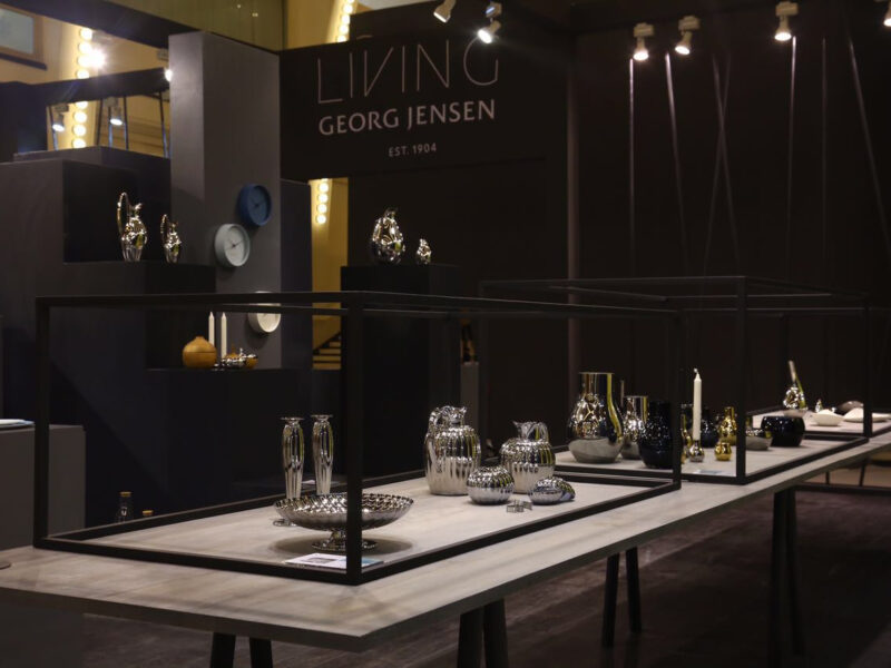 Georg Jensen_Design Shanghai_3