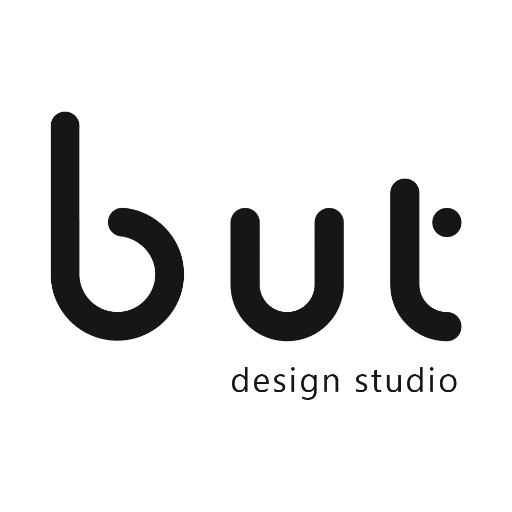 but studio