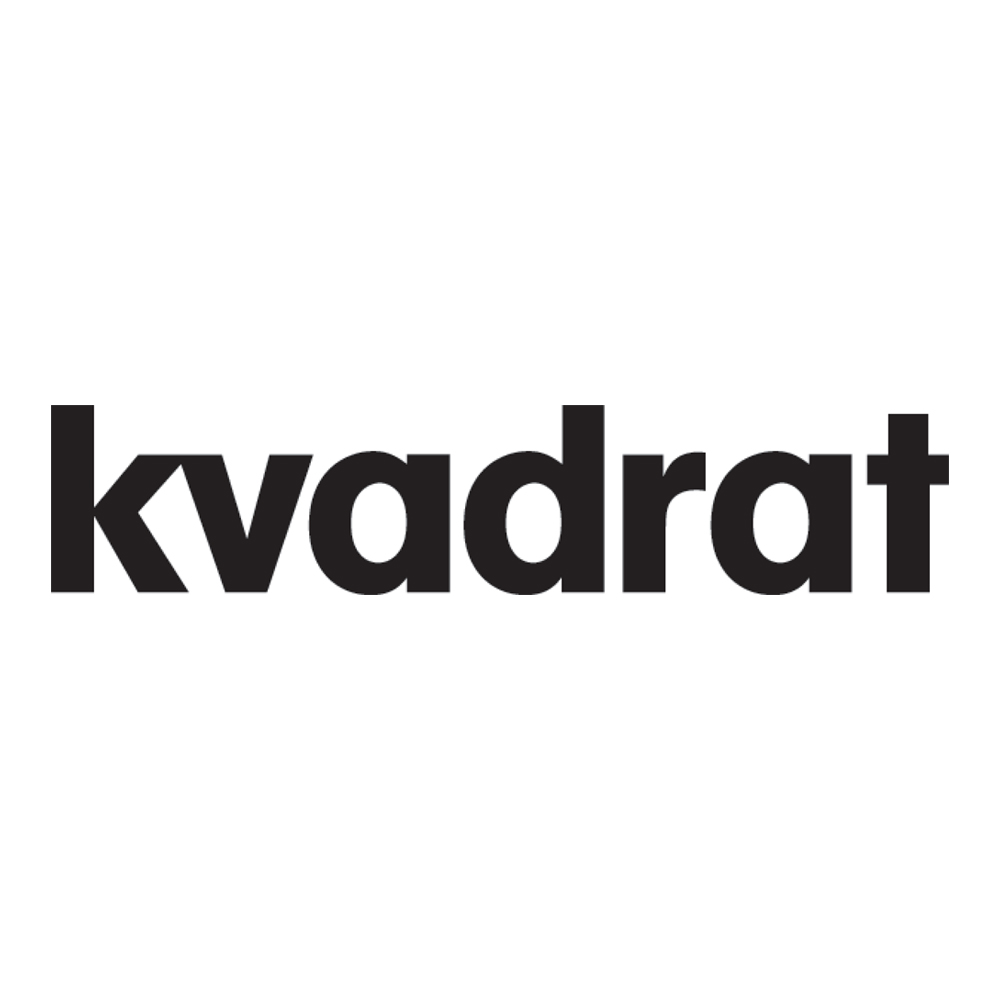 kvadrat