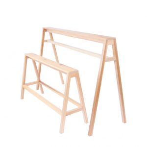 AA Furniture_White_Background