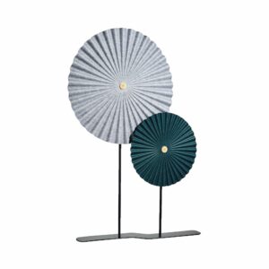 Grado - Mood Screen Floor - TN